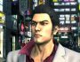 Yakuza 3,4 and 5 are Heading to the PlayStation 4 as&nbsp;Remasters