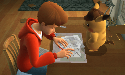 3DS_DetectivePikachu_ND0308_SCRN_01