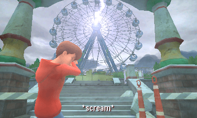 3DS_DetectivePikachu_ND0308_SCRN_04