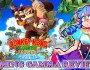 Donkey Kong Country Tropical Freeze Review King of the&nbsp;Genre