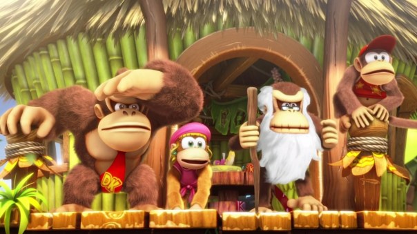 Switch_DonkeyKongCountryTropicalFreeze_ND0111_scrn_01_bmp_jpgcopy