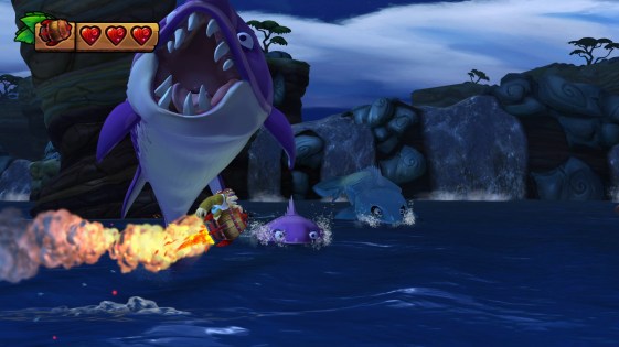 Switch_DonkeyKongCountryTropicalFreeze_ND0111_scrn_09_bmp_jpgcopy