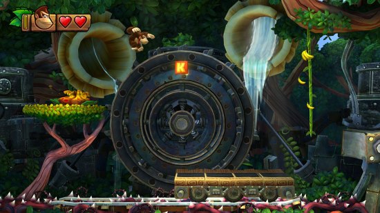 Switch_DonkeyKongCountryTropicalFreeze_screen_02
