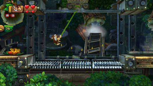 Switch_DonkeyKongCountryTropicalFreeze_screen_03