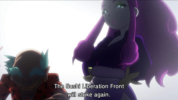 Switch_SushiStrikerTheWayofSushido_ND0308_SCRN_03_bmp_jpgcopy