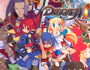 Disgaea 1 Complete Launches on Nintendo Switch and PS4 October&nbsp;9th