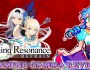 Shining Resonance Refrain Review- Not a Shinning&nbsp;Example