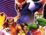 Toshihiro Nagoshi Confirms that F-Zero GX Sold 1.5 Million Copies World&nbsp;Wide