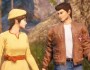 Shenmue III Launches August 27th,&nbsp;2019