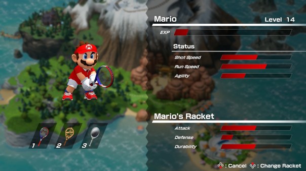 mario-tennis-aces-screenshot-6