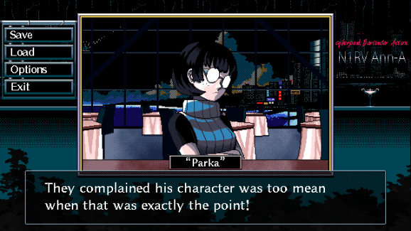 nirvana demo_2018-07-26_02-12-39.png