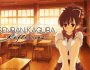Senran Kagura Reflexions&nbsp;Review