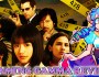 428 Shibuya Scramble&nbsp;Review