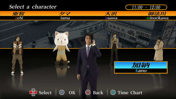 Timeline Example-1.m4v_snapshot_00.00_[2018.09.03_12.56.21].png