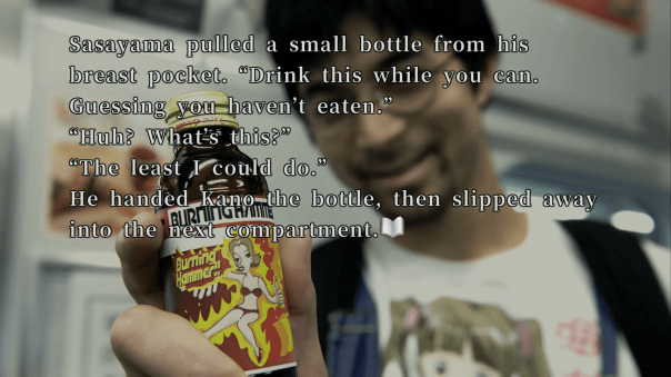 Timeline Example-1.m4v_snapshot_07.43_[2018.09.03_12.52.52].png