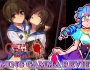 Corpse Party Book of Shadows PC Review