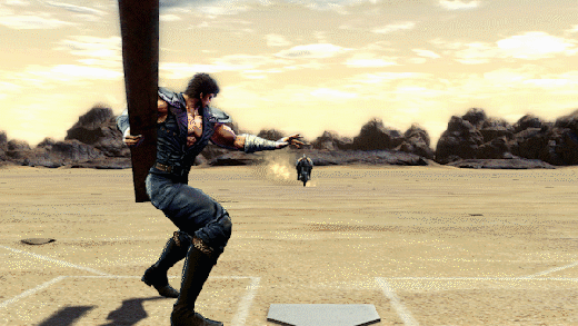 FOTNS_gif_1528221259