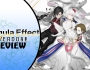 The Caligula Effect Overdose Review-Second Time is the Charm